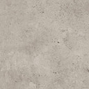 Линолеум Forbo Modul'up 19 dB Material 570UP4319 chalk cement  | FLOORDEALER